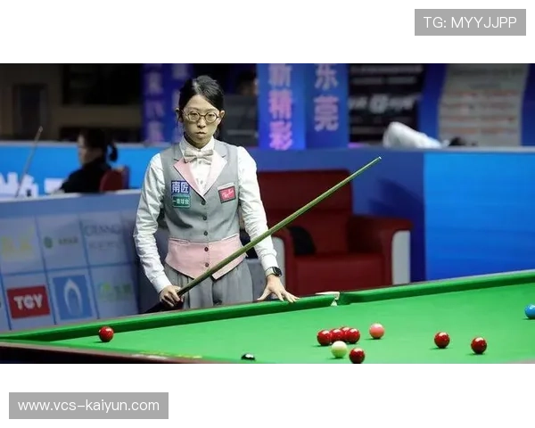吴安仪首局单杆71分开局却遭逆转的遗憾