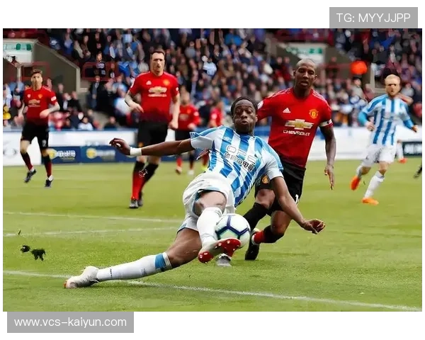 马雷斯卡谈胜巴萨：控球战术让对手不适