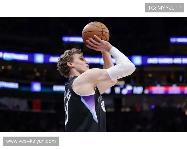 芬兰球星马尔卡宁热身赛场均40.3分，欧锦赛状态火热