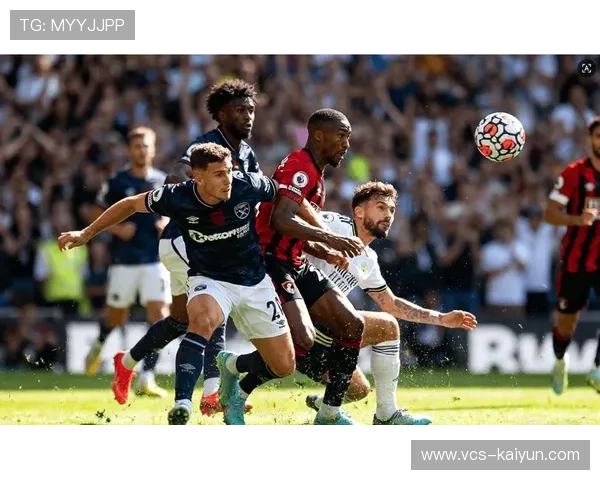 西甲版权分配改革呼声高涨，均衡模式可借鉴英超成功经验