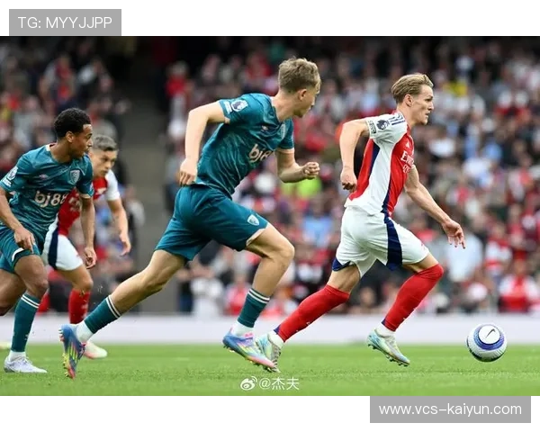 迪尼评选英超第20轮最佳阵容：赖斯、加克波、伊戈尔-蒂亚戈上榜