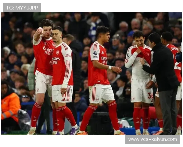 阿森纳英超百分梦碎,客场平局暴露进攻效率问题