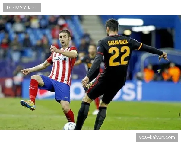 极端天气致航班延误，马竞全队赛前仅合练一次