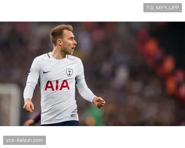 英超联盟会议讨论下赛季引入实时跑动强度热力图播报技术